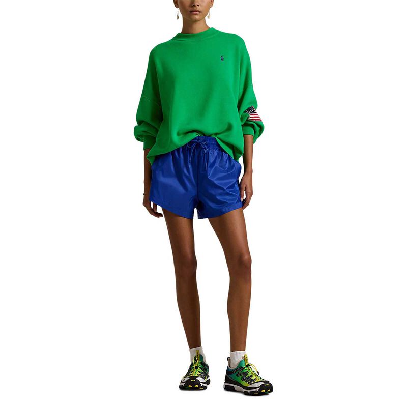 Polo Ralph Lauren Long Sleeve Sweatshirt image number 3